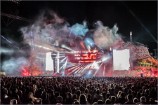 Gabalier 160730 (c) Andreas Mueller 412